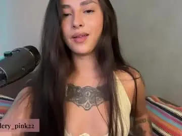 Chaturbate Free Live Porn of valerycelik