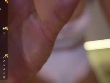 Chaturbate Sex Cam of vasillisa