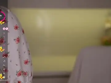 Chaturbate Free Porn Cam of vasillisa