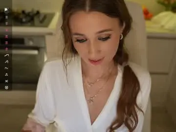 Chaturbate Free Porn Cam of vasillisa