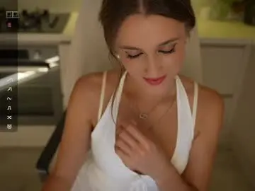 Chaturbate Watch Live Sex Cams of vasillisa