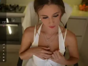 Chaturbate Adult Webcam of vasillisa