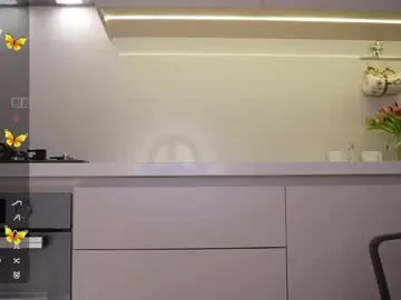 Chaturbate Free Live Porn of vasillisa