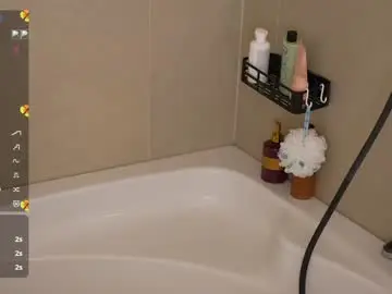 Chaturbate Free Porn Cam of vasillisa