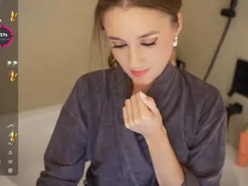 Chaturbate Watch Live Sex Cams of vasillisa