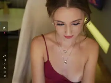 Chaturbate Free Porn Cam of vasillisa