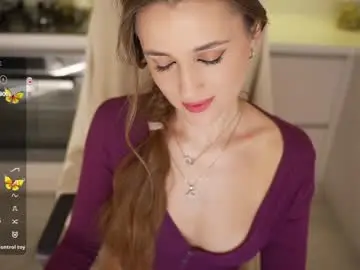 Chaturbate Sex Chat of vasillisa