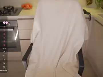 Chaturbate Best live sex cam show of vasillisa