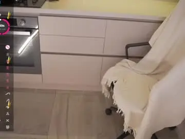 Chaturbate Private Sex Chat of vasillisa