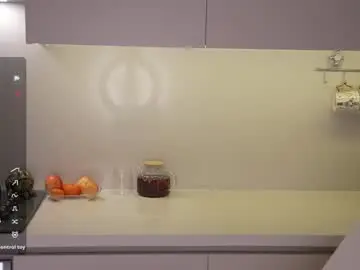 Chaturbate Best Webcam of vasillisa