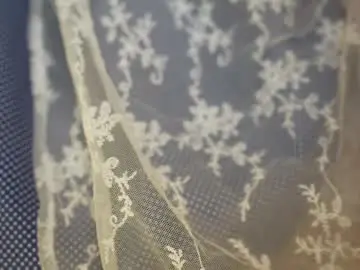 Chaturbate Free Porn Cam of vasillisa