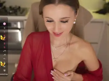 Chaturbate Watch Live Sex Cams of vasillisa