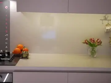 Chaturbate Adult Webcam of vasillisa