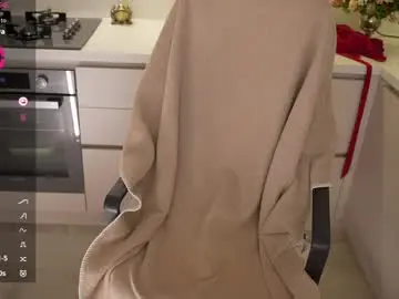 Chaturbate Free Live Porn of vasillisa