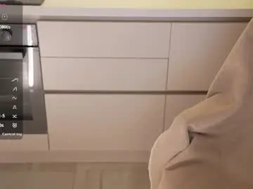 Chaturbate Live Sex Cam of vasillisa