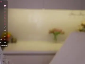 Chaturbate Sex Cam of vasillisa