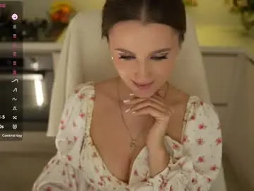 Chaturbate Adult Webcams of vasillisa