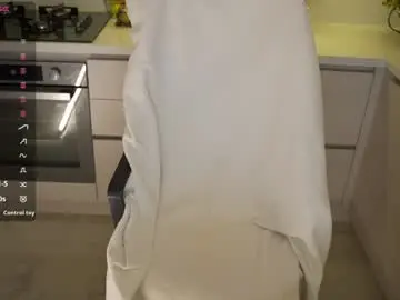 Chaturbate Free Porn Cam of vasillisa