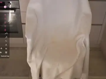 Chaturbate Free Porn Cam of vasillisa