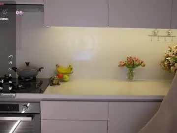 Chaturbate Adult Webcam of vasillisa