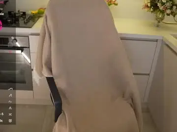 Chaturbate Sex Chat of vasillisa