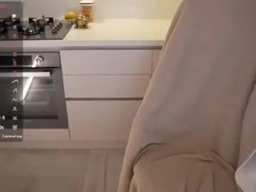 Chaturbate Sex Chat of vasillisa