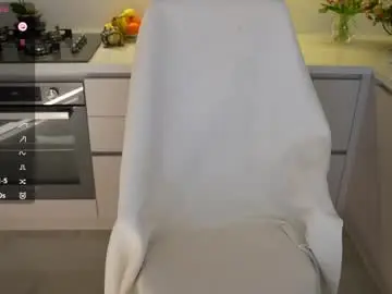 Chaturbate Nude Webcam of vasillisa