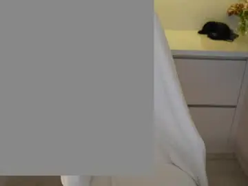 Chaturbate Watch Live Sex Cams of vasillisa