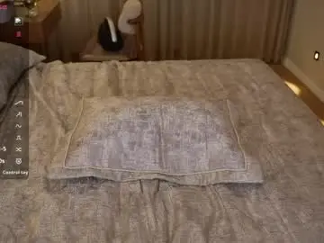 Chaturbate Best live sex cam show of vasillisa