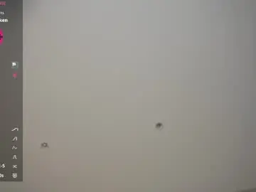 Chaturbate Live Porn of vasillisa