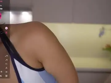 Chaturbate Best live sex cam show of vasillisa