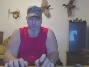 Chaturbate Sex Cam of walkingbird