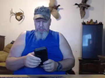 Chaturbate Adult Webcam of walkingbird