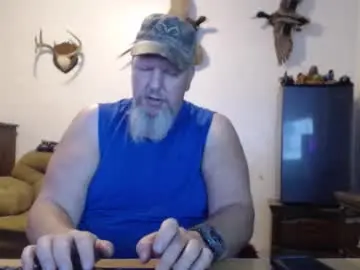 Chaturbate Free Live Porn of walkingbird