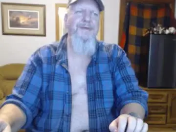 Chaturbate Sex Chat of walkingbird