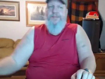 Chaturbate Sex Cam of walkingbird