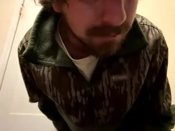 Chaturbate Private Sex Chat of wildwildweed