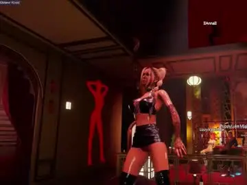 Chaturbate Private Sex Chat of y0ung0