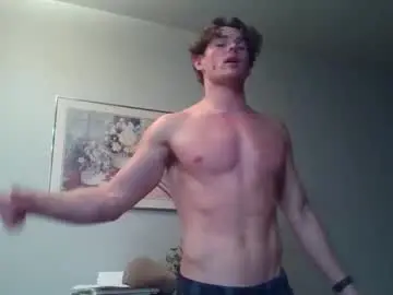 Chaturbate Best Webcam of zachschaefer