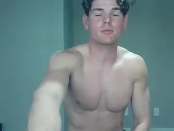 Chaturbate Best Webcam of zachschaefer