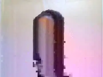 Chaturbate Nude Webcam of _abbey2