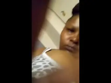 Chaturbate Best live sex cam show of _abbey2