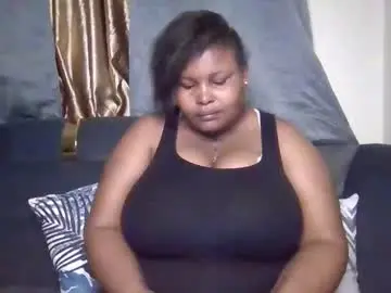 Chaturbate Best live sex cam show of _abbey2