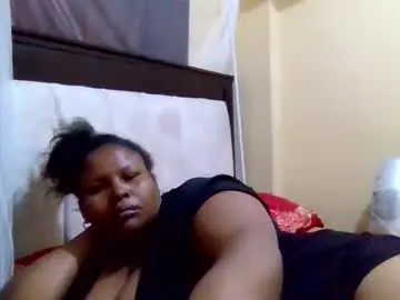 Chaturbate Adult Webcam of _abbey2