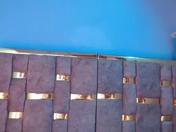 Chaturbate Watch Live Sex Cams of _angel34