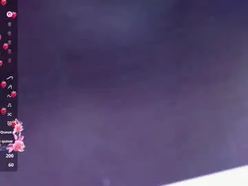 Chaturbate Live Porn of aegon_526