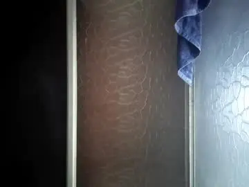 Chaturbate Live Porn of alaia_soul_