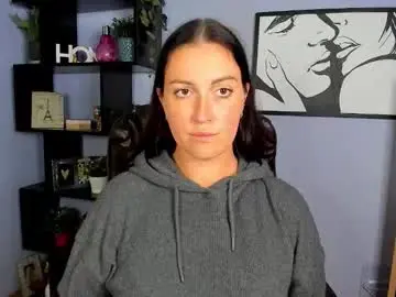 Chaturbate Watch Live Sex Cams of amanda_burn