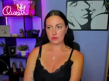 Chaturbate Adult Video Chat of amanda_burn