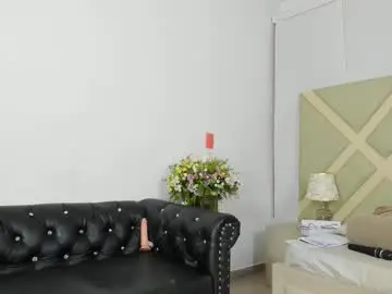 Chaturbate Best live sex cam show of annylittle_